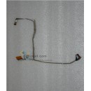 DELL INSPIRON 15Z 14Z 1570 1470 LCD VIDEO CABLE DD0UM1LC001